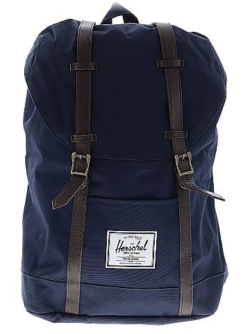 Herschel Supply Co. Backpack (view 1)