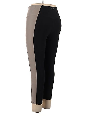 YPB Active Pants (view 2)