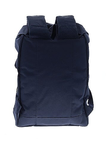 Herschel Supply Co. Backpack (view 2)