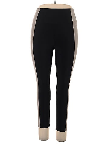 YPB Active Pants (view 1)