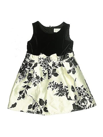 The Children's Place Dress (view 1)