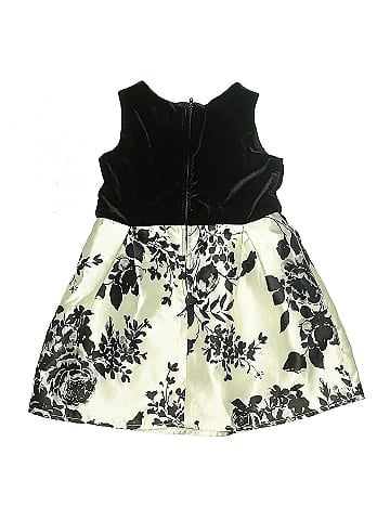 The Children's Place Dress (view 2)