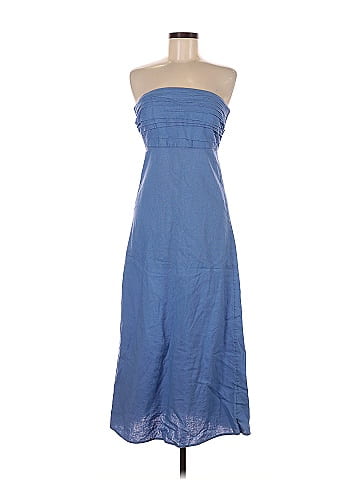 Abercrombie & Fitch Casual Dress (view 1)