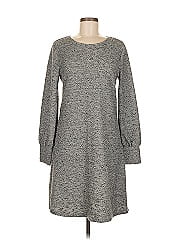 Ann Taylor Factory Casual Dress