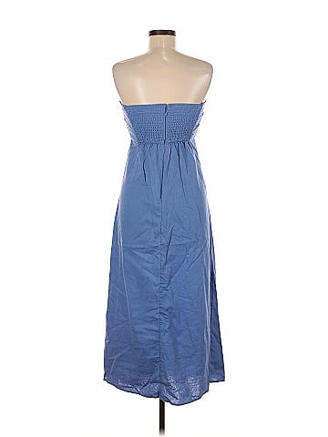 Abercrombie & Fitch Casual Dress (view 2)