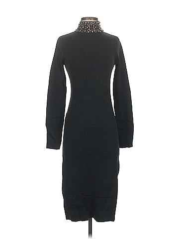 Eliza J Casual Dress (view 1)