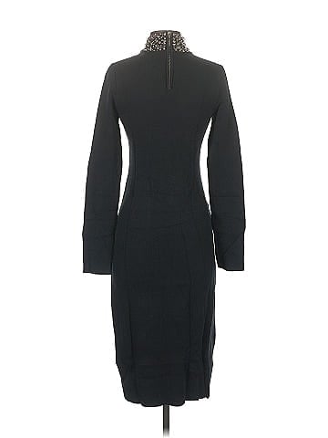 Eliza J Casual Dress (view 2)