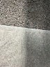 MELLODAY Silver 3/4 Sleeve Blouse Size L - photo 9