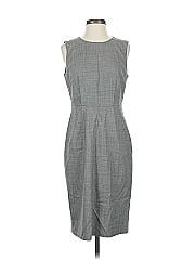 Classiques Entier Casual Dress