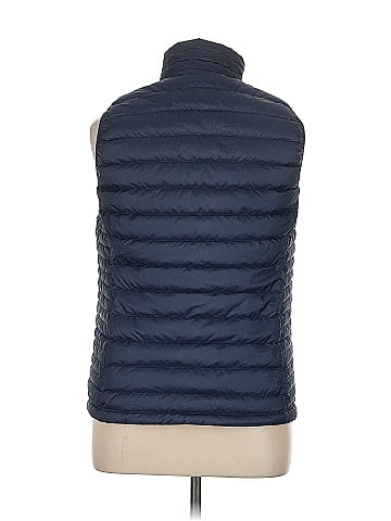 Patagonia Vest (view 2)