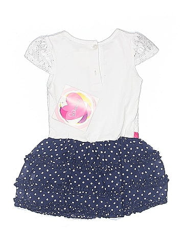 Youngland Dress (view 2)