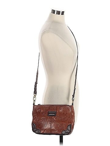Tignanello Crossbody Bag (view 2)