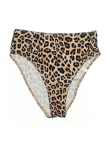 Summersalt Swimsuit Bottoms (view 1)