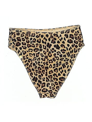 Summersalt Swimsuit Bottoms (view 2)