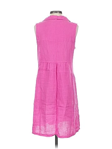 Terzo Millenio Casual Dress (view 2)