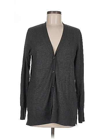 T Tahari Cardigan (view 1)