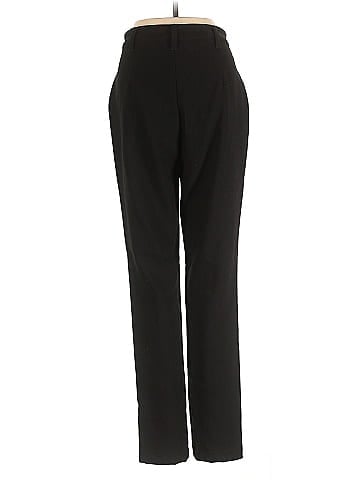 Danielle Bernstein Dress Pants (view 2)