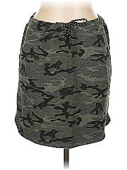 Sundry Casual Skirt