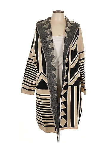 Baciano Cardigan (view 1)