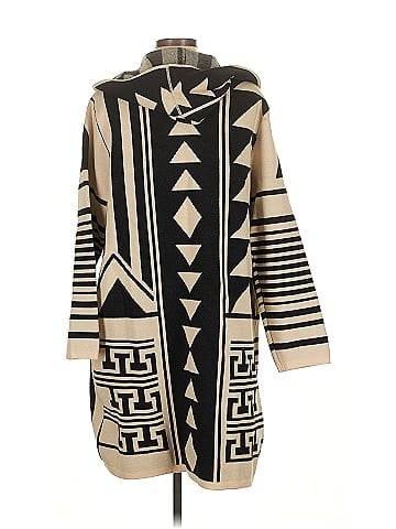 Baciano Cardigan (view 2)