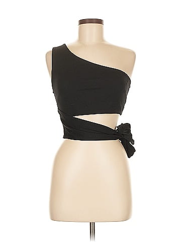 Urban Outfitters Tube Top (view 1)