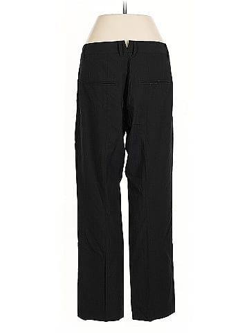 Jil Sander Wool Pants (view 2)