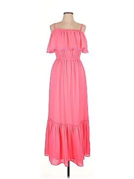Lilly Pulitzer Casual Dress