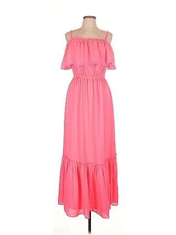 Lilly Pulitzer Casual Dress (view 1)