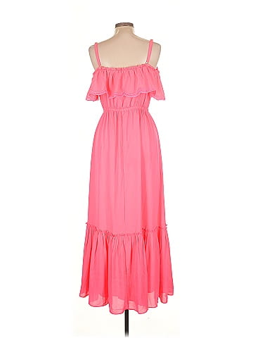 Lilly Pulitzer Casual Dress (view 2)