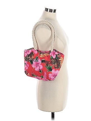Unbranded Shoulder Bag (view 2)