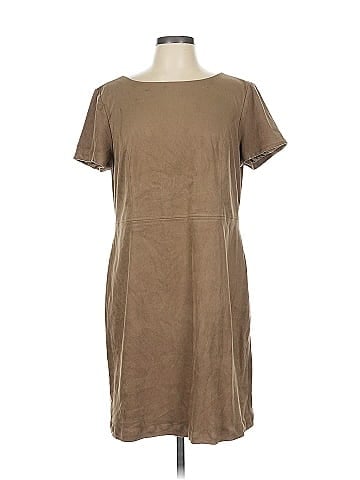 Chico's Casual Dress (view 1)