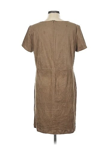 Chico's Casual Dress (view 2)