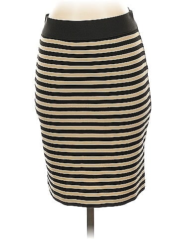 Karen Kane Casual Skirt (view 1)