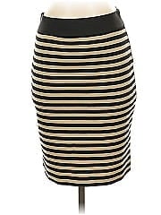 Karen Kane Casual Skirt