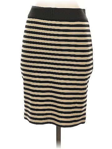 Karen Kane Casual Skirt (view 2)