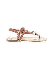 Circus Ny By Sam Edelman Sandals