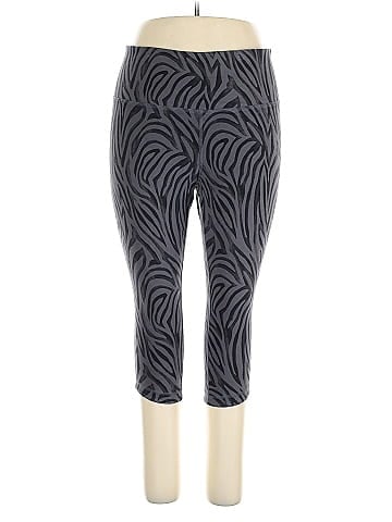 Xersion Active Pants (view 1)