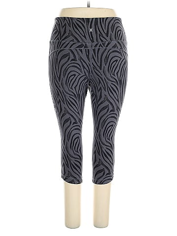 Xersion Active Pants (view 2)