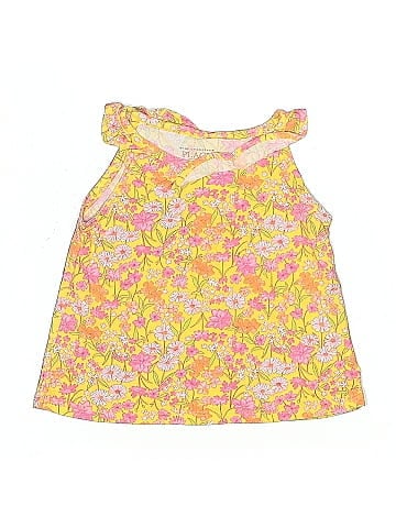 The Children's Place Dress (view 1)
