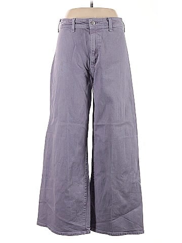 Universal Thread Jeans (view 1)