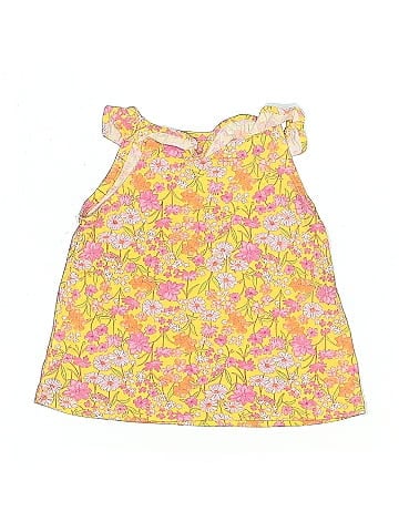 The Children's Place Dress (view 2)
