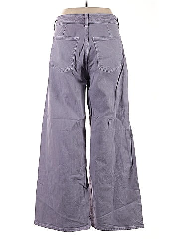 Universal Thread Jeans (view 2)