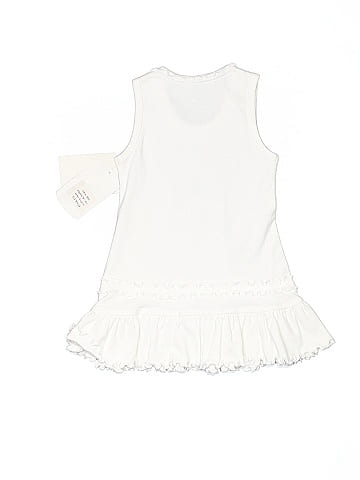 Creative Knitwear Dress (view 2)