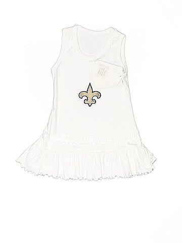 Creative Knitwear Dress (view 1)