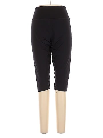 Tek Gear Active Pants (view 1)