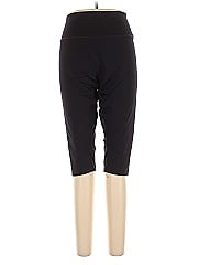 Tek Gear Active Pants
