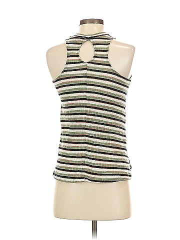 Almost Famous Tank Top (view 2)