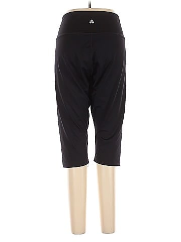 Tek Gear Active Pants (view 2)