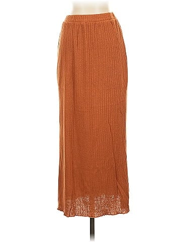 FP BEACH Casual Skirt (view 1)