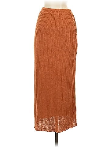 FP BEACH Casual Skirt (view 2)